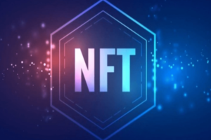 NFT