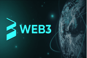 Web-3